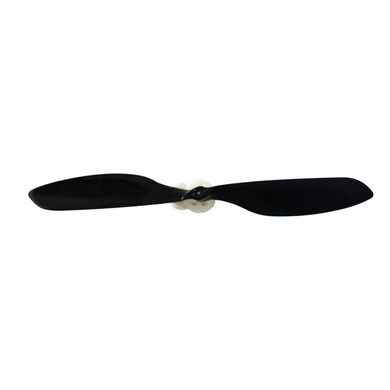 Manufacturer's Spot Ningbo Zhiyue Motor Supplies Aircraft Model Propellers, Aircraft Model Accessories, Customizable Propellers