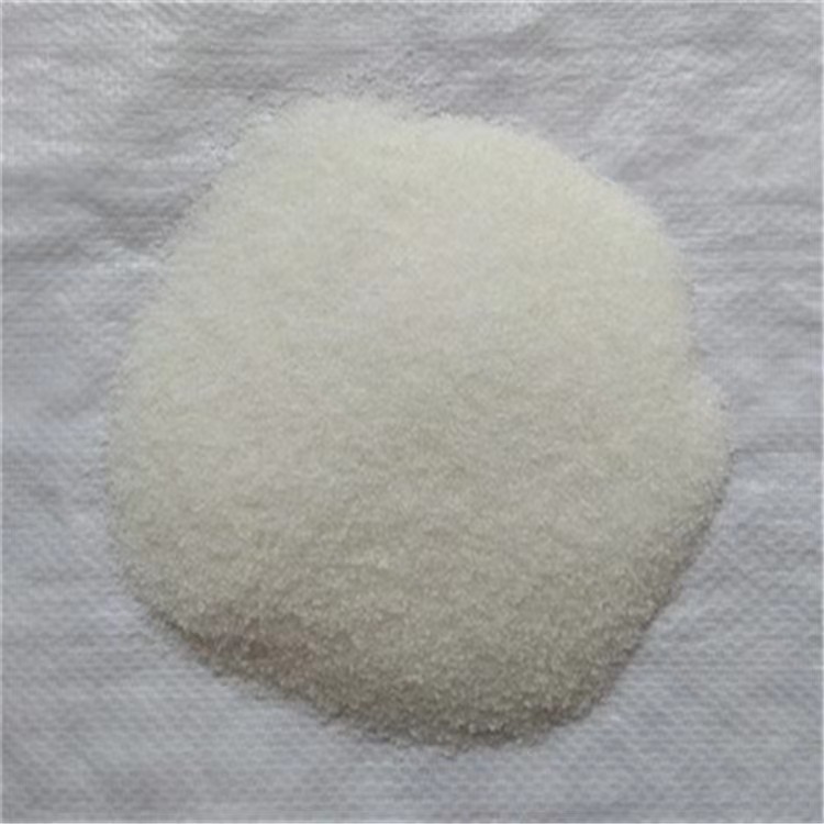 Oak Sawdust Sticky Powder Natural Nanmu Skin Grinding Agarwood Sandalwood Incense Incense Handmade Incense Raw Materials Manufacturer Wholesale