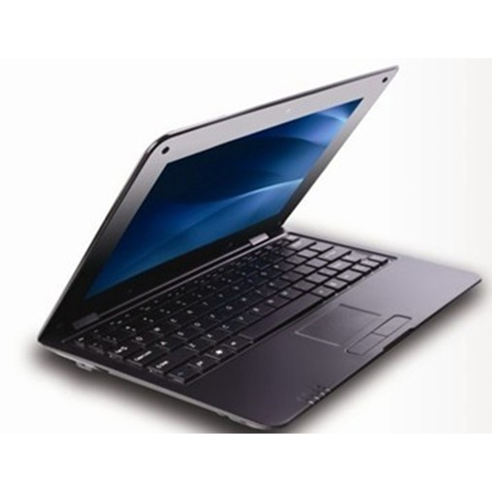 10.1 inch 1G +8G Android laptop with wired WIFI Netbook with HD output netbook