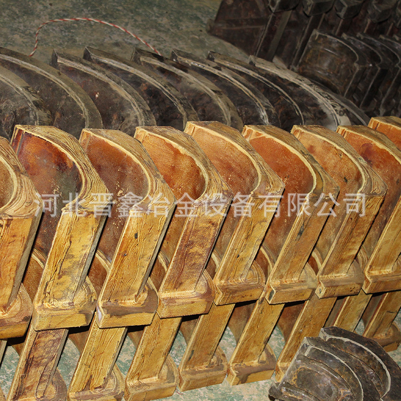 Sufa Supplies Phenolic Resin Steel Rolling Machine Bakelite Bearing Resin Bakelite Bearing Calendering Machine Bakelite Bearing Manufacturer