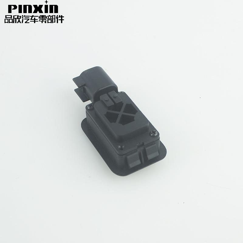 Suitable for Ford tailgate switch OE:1L2T14K147AA factory direct sales