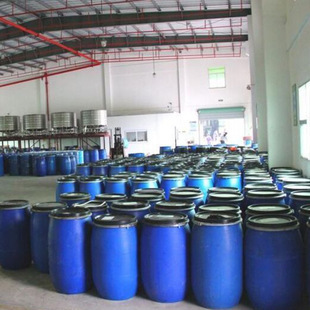 All-Purpose Fixing Agent Cationic Textile Fabric Increases Color Fastness Water-Based Fixing Agent Dye Clothes Printing and Dyeing Fixation