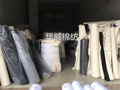 Full Polyester Canvas Digital Printed Sofa Fabric Polyester Canvas Chemical Fiber Fabric Pure Polyester Canvas Tie-Dye Polyester Fabric