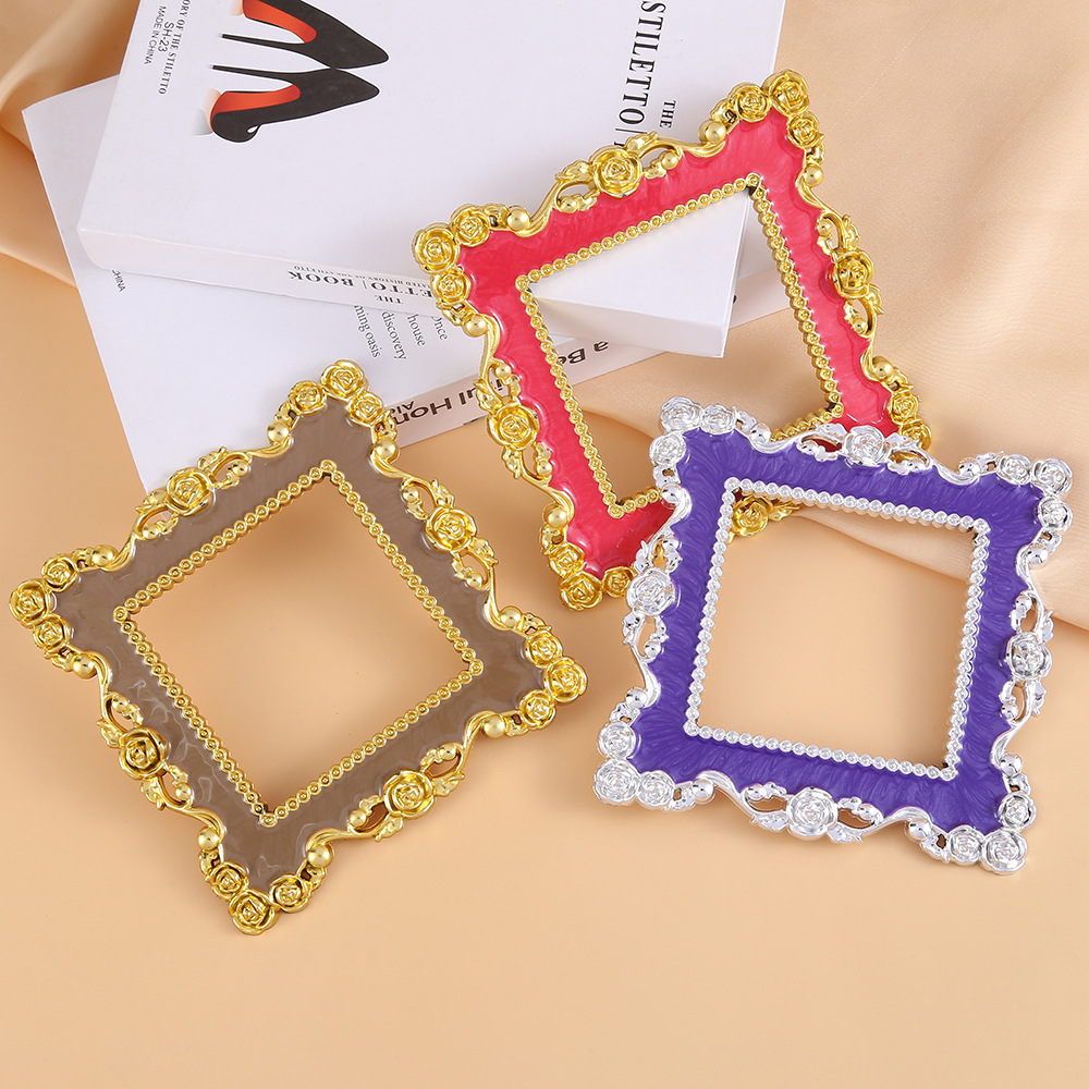 Switch stickers wall stickers creative stickers cross-border Amazon Hitch switch socket set 3043 single 8.6*8.6cm