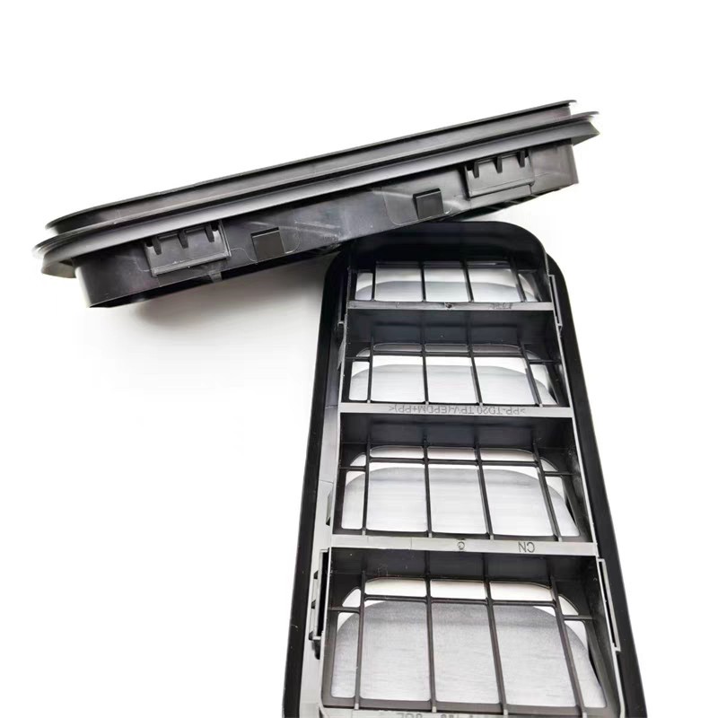 5Gg819465 5Gd819465 7N0819465 Golf/Jia Travel Taian Rear Fender Air Outlet