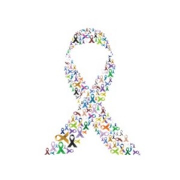 Beckman Coulter Biomek Genome Workstation Is Easy to Use, Simple to Operate, Has Good Results, Is Reliable and Stable