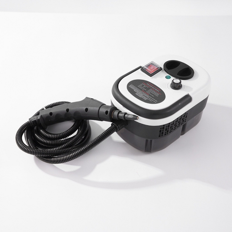 Small Household Range Hood Air Conditioner Disinfection Cleaning Machine Kitchen Degreasing Wholesale Cross-Border High-Pressure Steam Cleaning Machine