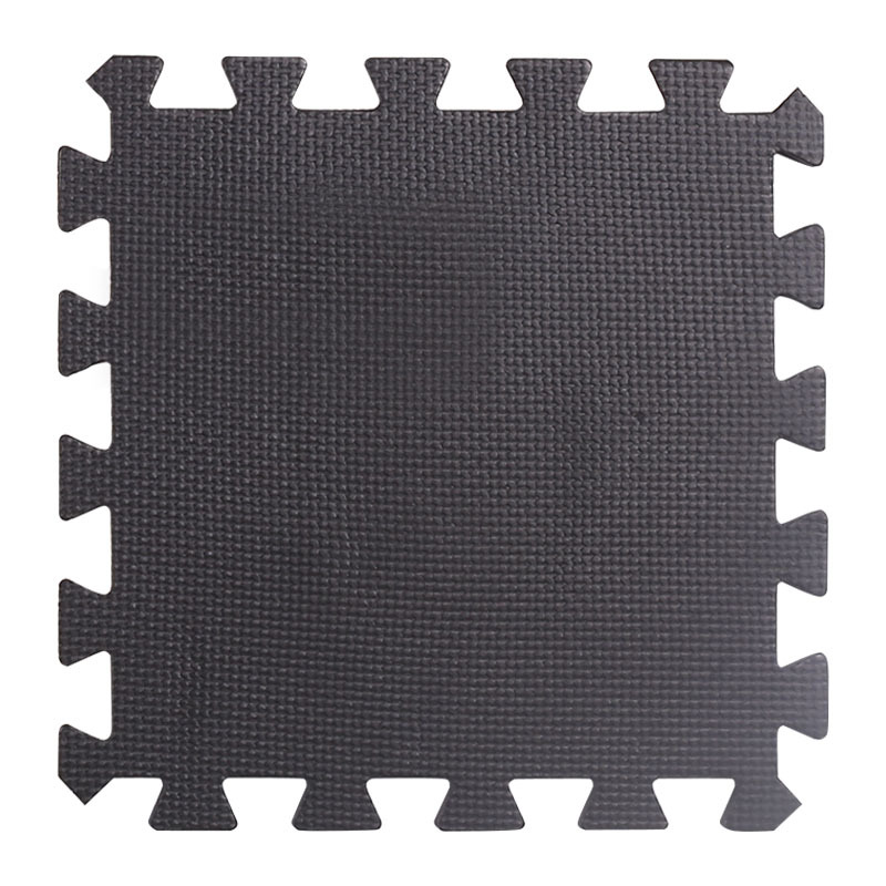 Stitching Foam Floor Mat Baby Children's Thickened Household Climbing Mat Baby's Climbing Mat Formaldehyde-free and Taste-free Mat Trade