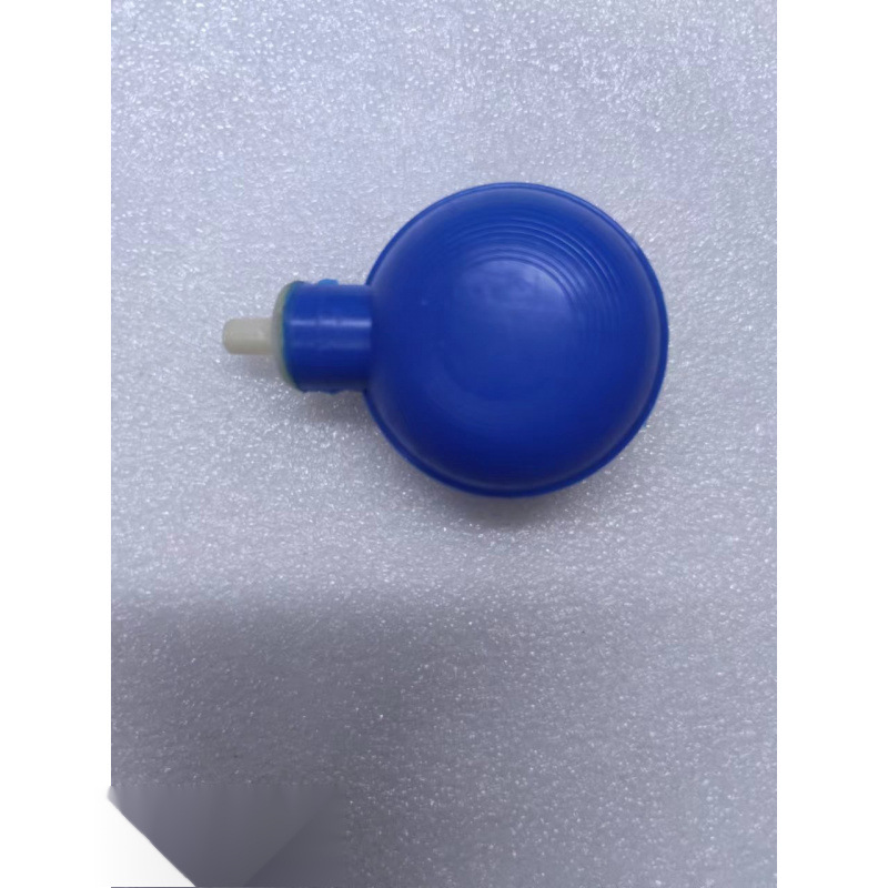 Беспроводной пульт управления, воздушная свисток, ультразвуковой переключатель, воздушная подушка, переключатель воздушной подушки, мяч