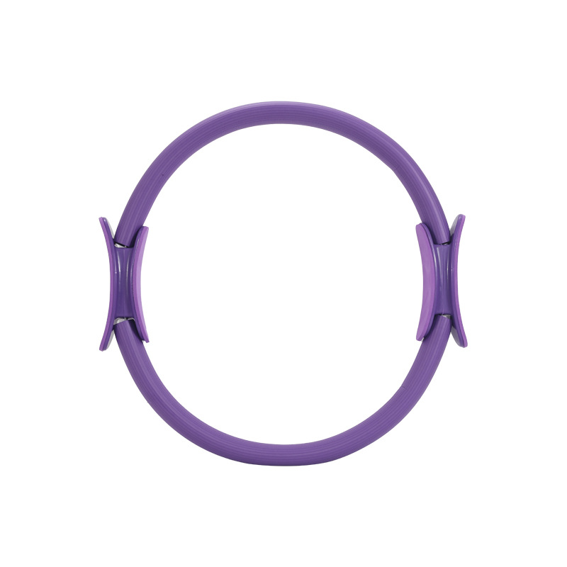 ✅ Cross-Border Shaping Trainer, Limb Fitness, Slimming Leg Yoga Ring, Elastic Ring, Resistance Ring, Exercise Pilates Ring