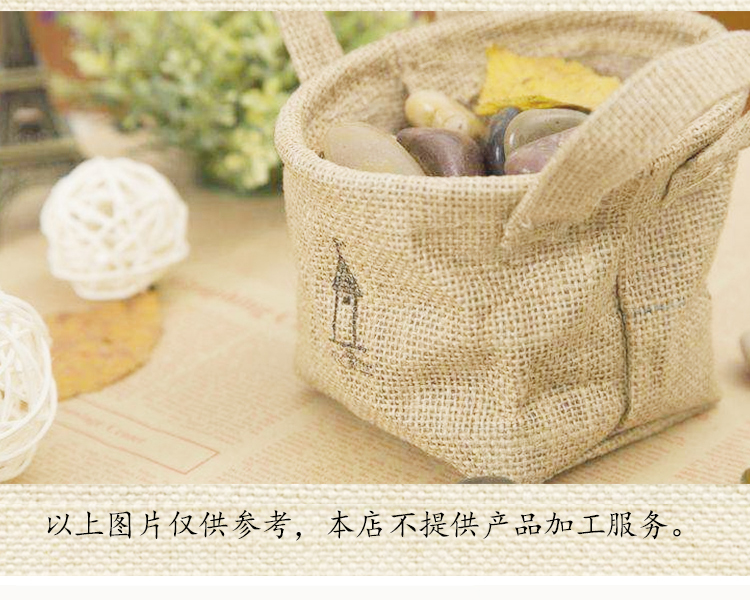 White Cotton and Linen Fabric, White Plain Fabric, White Linen Coarse Cloth, Linen White Cloth, Mourning Cloth, Cotton Tie-Dye Fabric Clearance