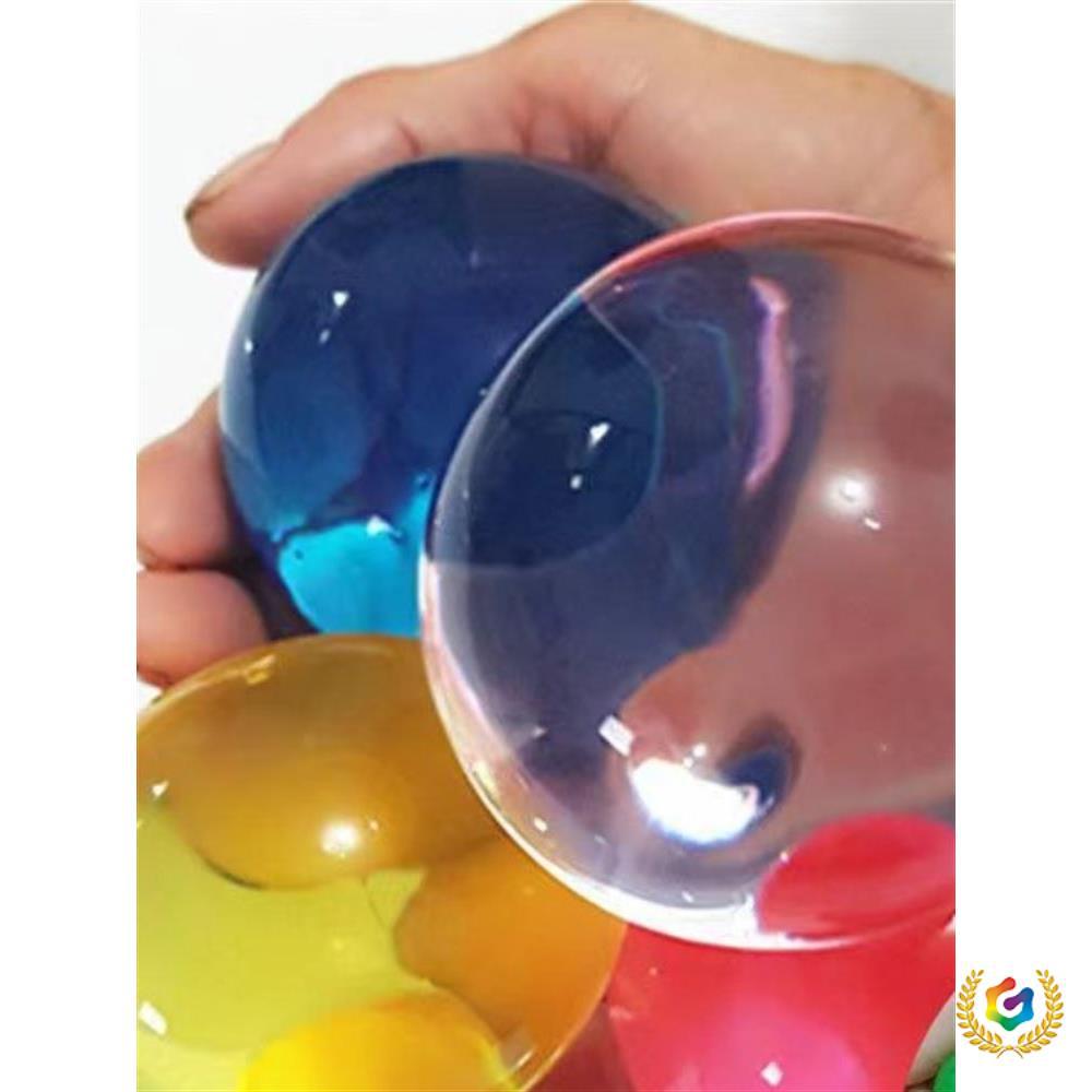 ✅ Water Baby Giant Bubble Beads Water King Beads Absorbent Beads Ocean Baby Dragon Ball Expansion