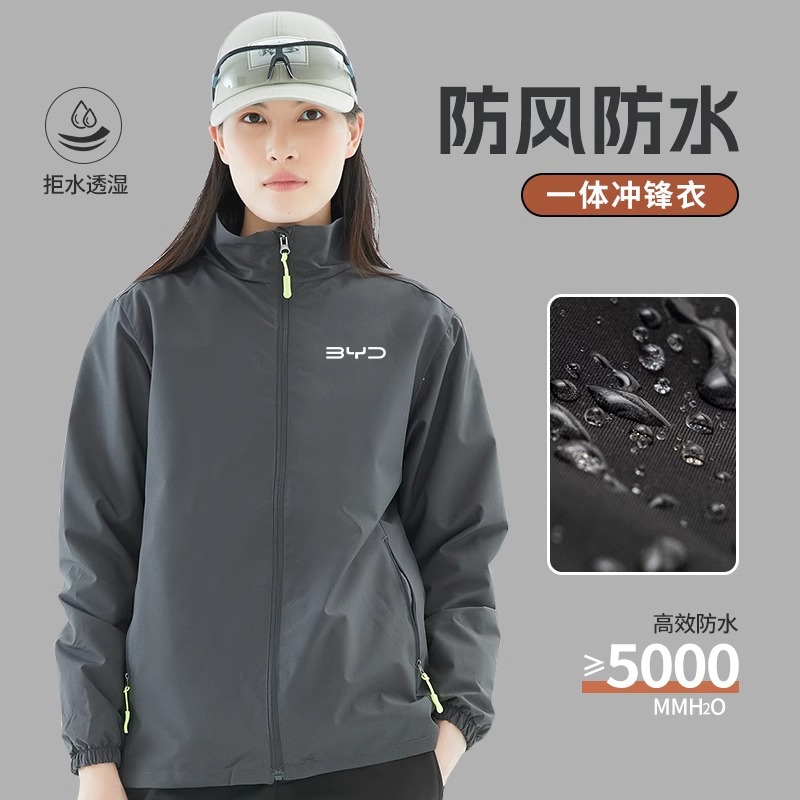 Осенние и зимние куртки, рабочая одежда, индивидуальные логотипы, корпоративное командообразование, групповая рабочая одежда, печатная рабочая одежда, ветровки, заказы