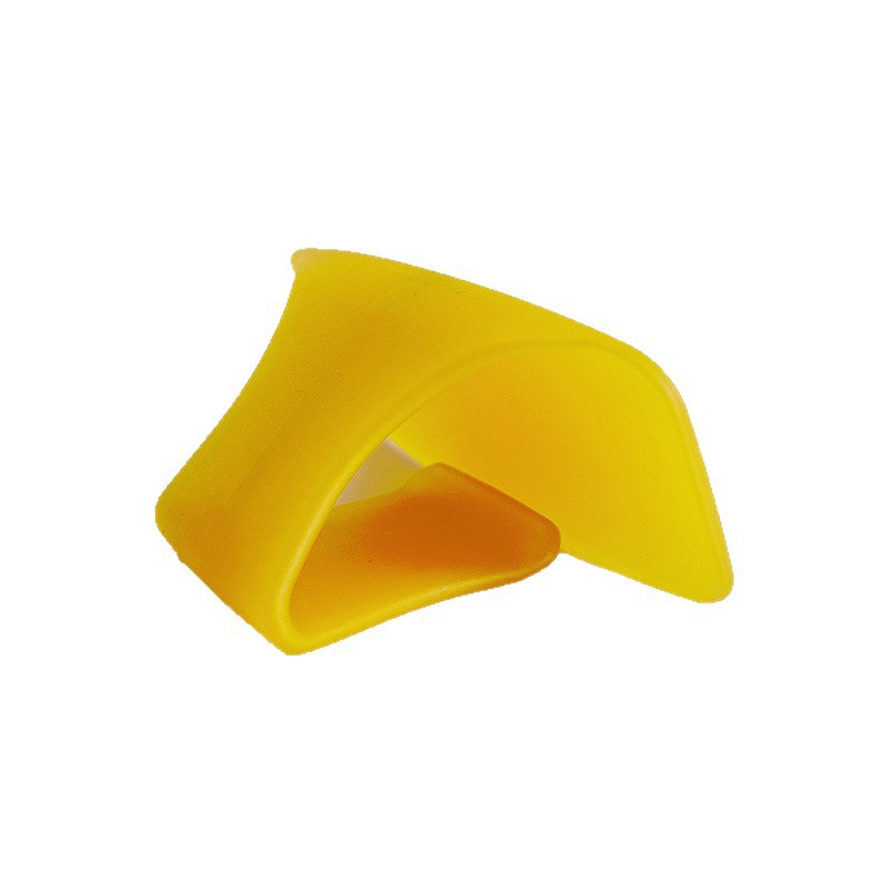 Air Freshener Toilet Deodorant Fragrance Indoor Bathroom Aromatherapy Solid Toilet Fragrance Clip Deodorant Artifact