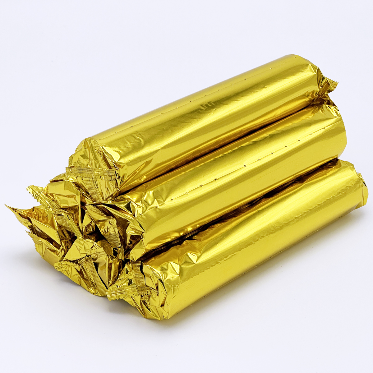 Fax Paper 210mm*30 Universal Fax Machine Thermal Paper Fax Paper 210X30 Recording Paper A4 Fax Paper