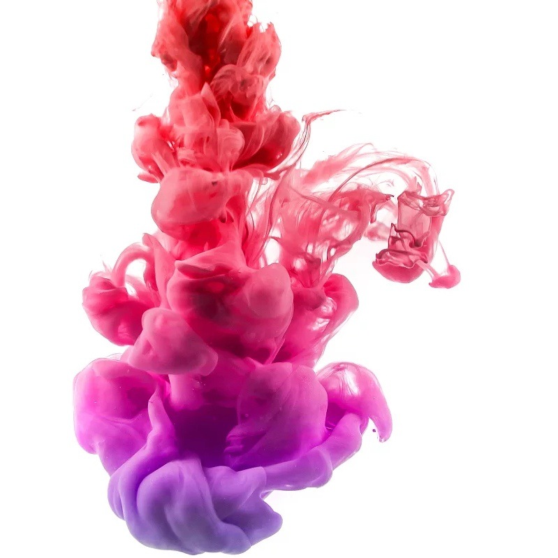 Acid Dye Lemon Yellow 23 Fertilizer Leather Colorant Acid Black Ld Acid Rose Red B Acid Golden g