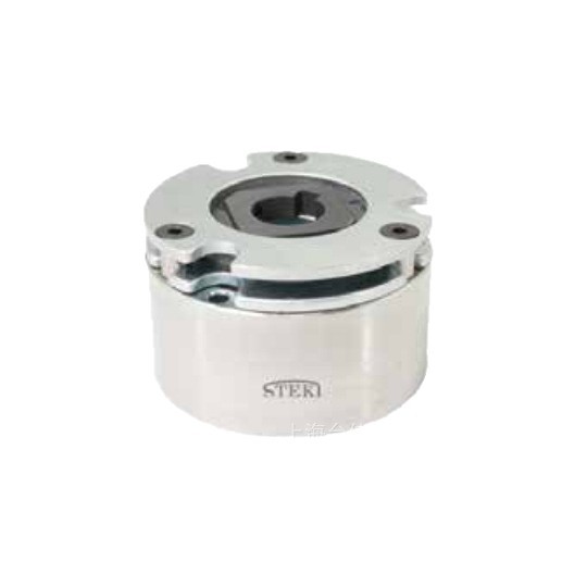 Steki Taiwan Tangying Torque Limiter Torque Limiter Safety Coupling Safety Clutch Tl