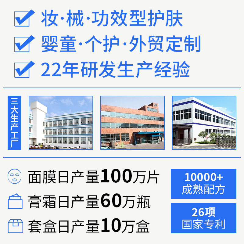 Centella Asiatica Clear Skin Cleansing Milk Cosmetics Source Manufacturer Deep Cleansing