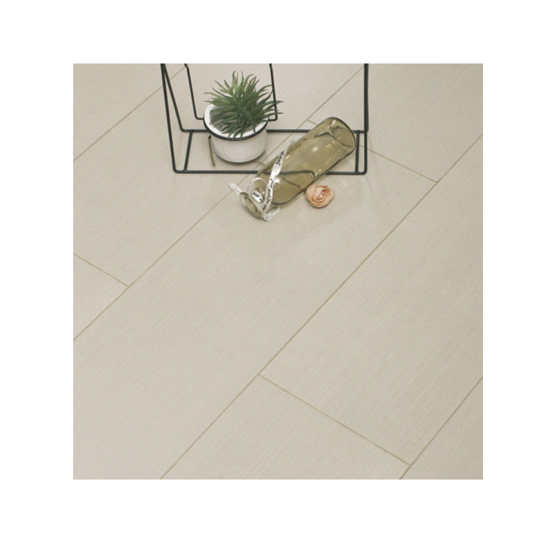 Sample Link: Silent Solid Wood Reinforced Eco-Friendly Silent Flooring, Reinforced Composite Flooring