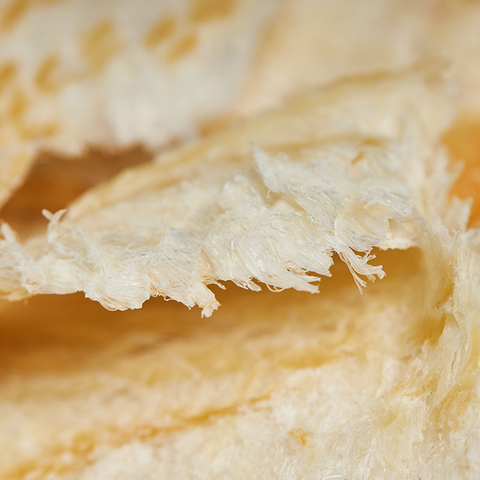 Dried Cod Fillets, Commercial Charcoal Grilled Fish Fillets, Fish Snacks, Kidsren's Seafood Ready-To-Eat Snacks, Casual Snacks, Specialties