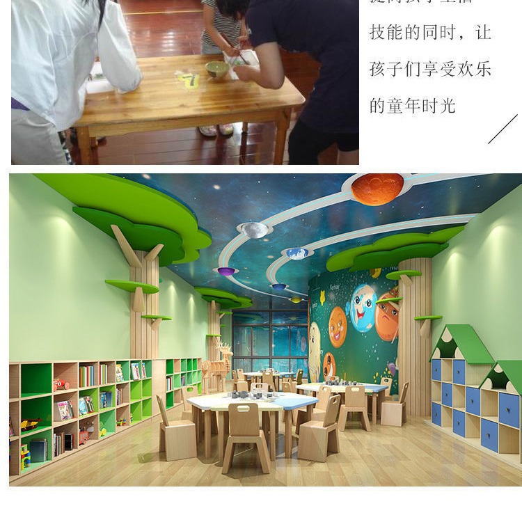 Glass Beads Marbles Glass Balls Colorful Checkers Transparent Beads 8 9 10 11 12 13 14 16 25