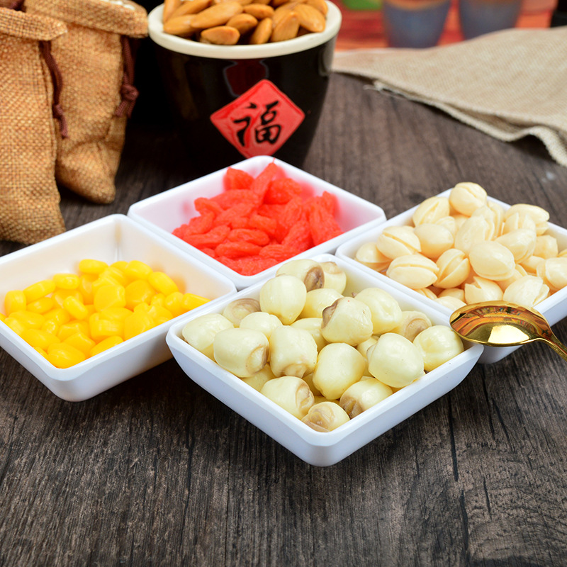 1:1 simulation grain dried fruit beans model 100g mung bean red bean peanut Rice display props wholesale