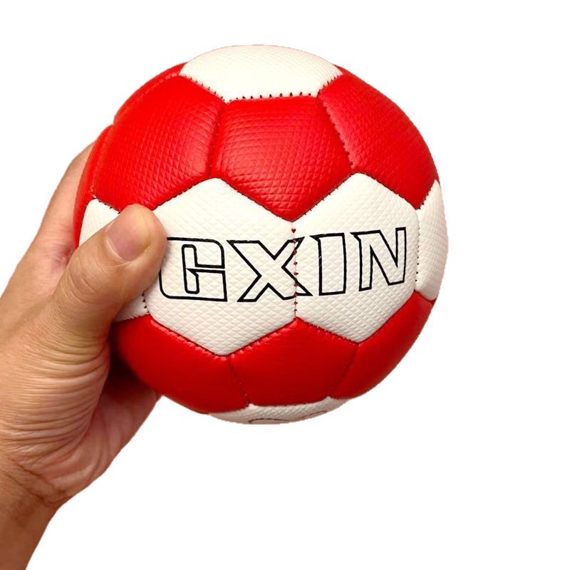 Spot 0 1 No. 23 Kindergarten Kidsren's Sports Ball Primary and Secondary School Students Women's Adult Handball Game Training Handball