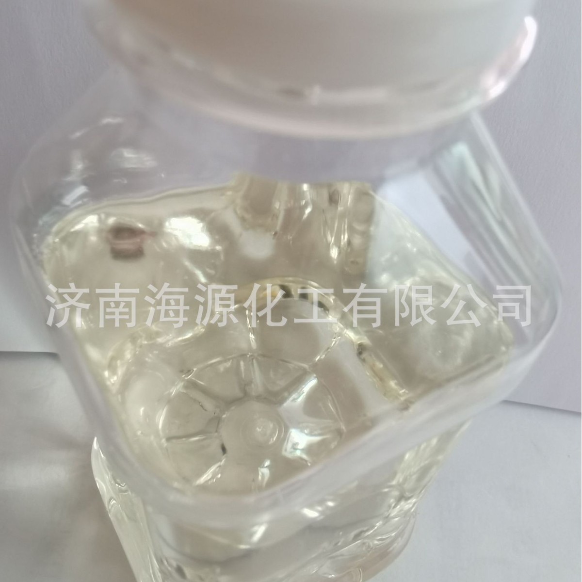 Dibutyl Polyurethane Catalyst with Di-Laurate, Organic Tin Catalyst T12, Tin Laurate