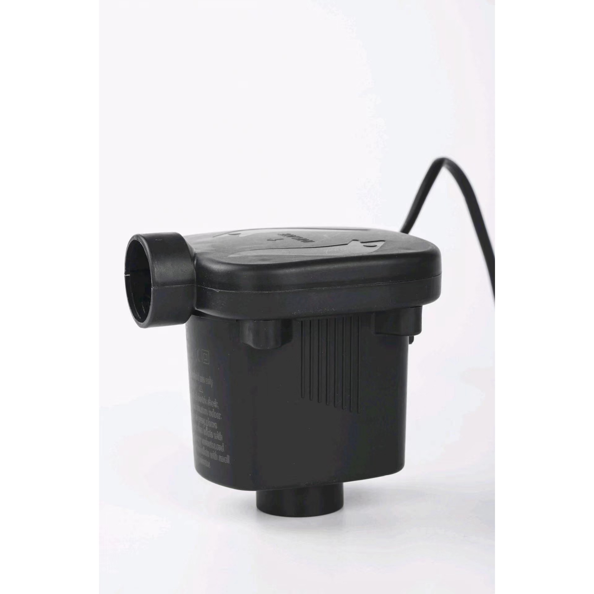 Прямые продажи и оптовая торговля бытовыми насосами с функцией всасывания и накачки, энергосберегающие и эффективные, перезаряжаемые, умные, портативные и совместимые с несколькими спецификациями