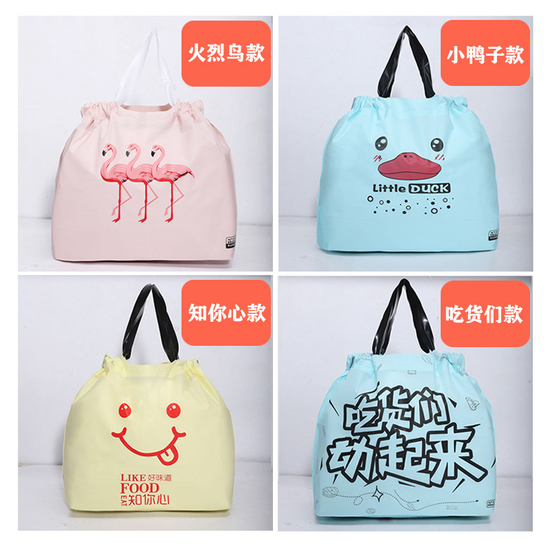 Delicious Snack Gift Pack, a Box of Snacks, a Whole Box Combination, Mixed Snacks, a Gift for Boyfriend and Girlfriend for the Holidays