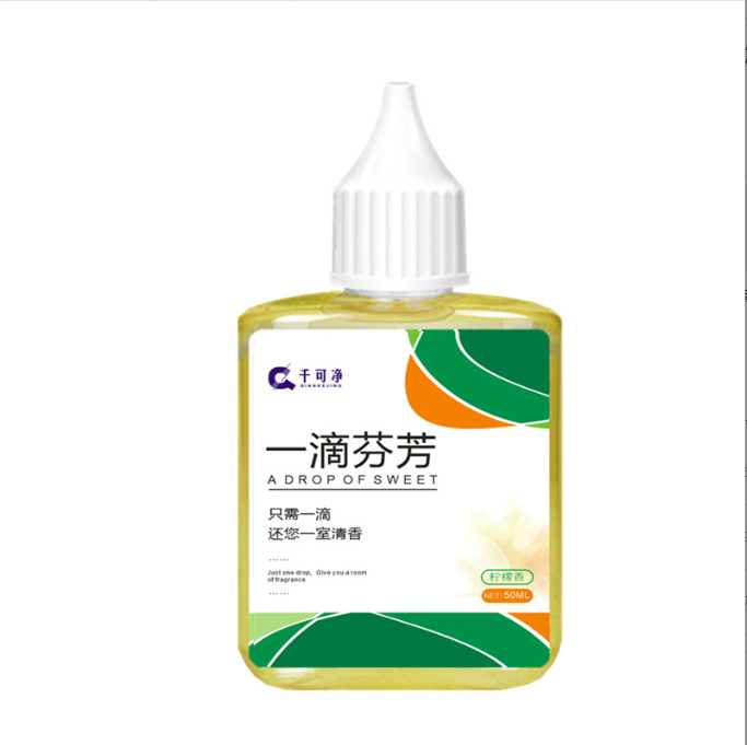 A drop of fragrance lasting air freshener toilet bathroom deodorant deodorant deodorant deodorant a drop of fragrance deodorant