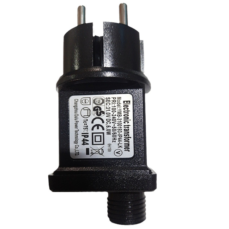 GSIP44DC31V6W eight function plus timing adapter manufacturers customized