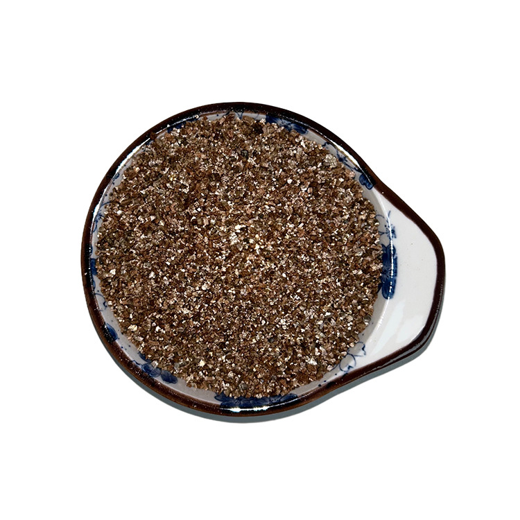 Vermiculite for Cuttings, Seedling Insulation, Vermiculture, Planting, Flower Cultivation, Soil Material, Water Retention, Moisturizing, Gardening, Vermiculite 1-3mm