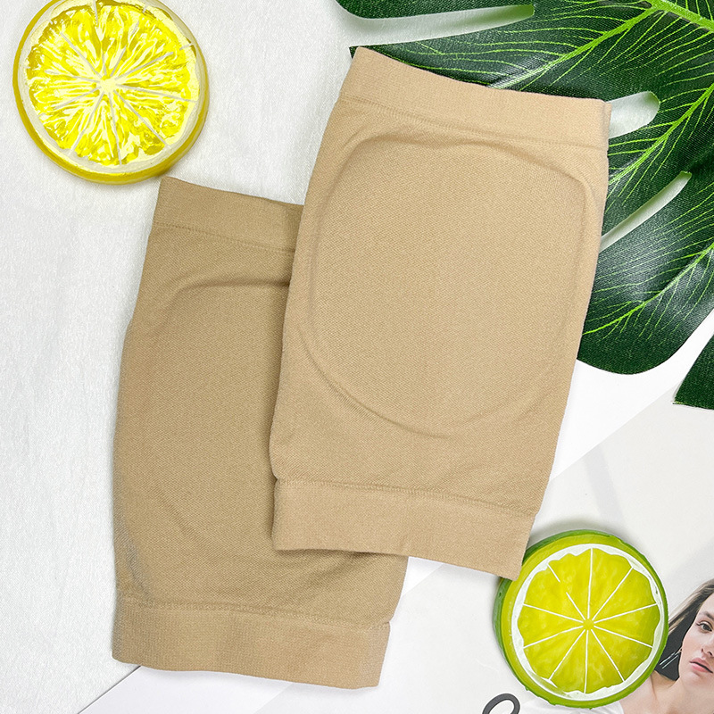 Anti-crack Socks Foot Cover Anti-crack Heel Socks Heel Protective Cover Moisturizing Cover Dry Silicone Men's Foot Socks