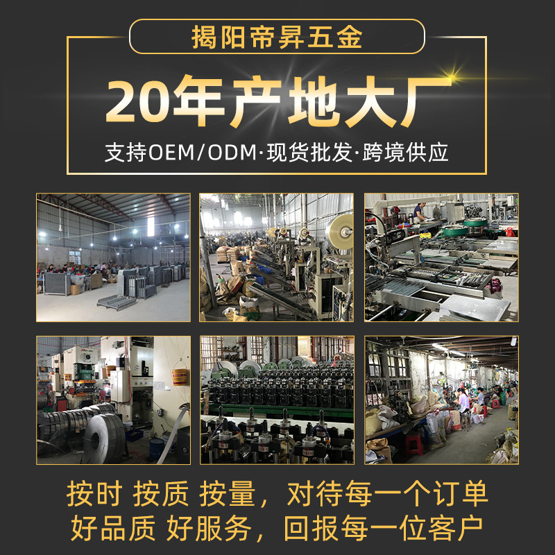 17 Wide Two-Section Two-Way Guide Rail Steel Ball Small Slide Rail 85.4kg Mini Drawer Guide Rail Gift Wine Box Track