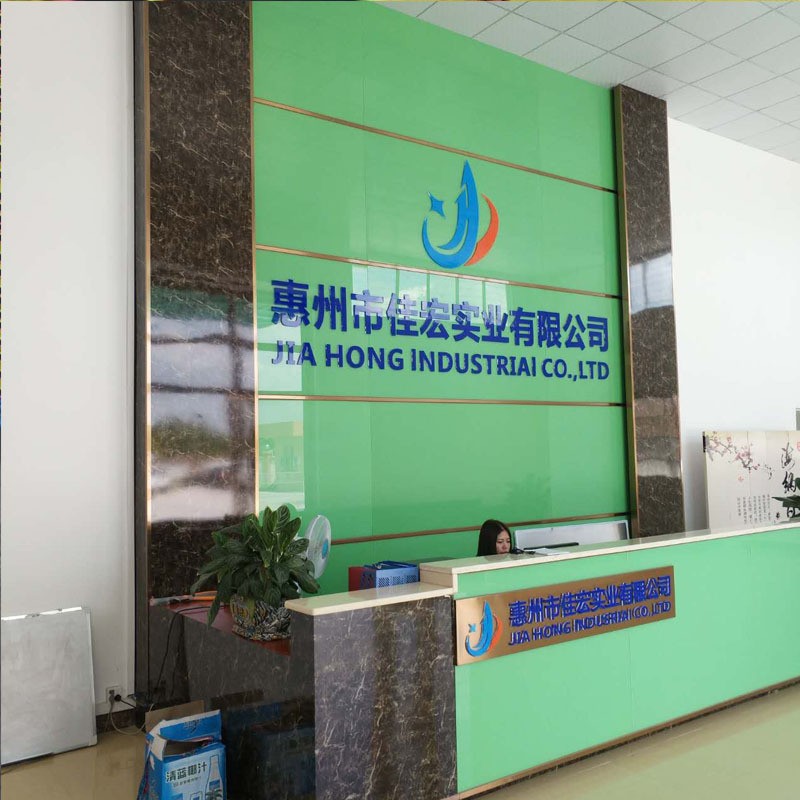 Source Factory Eva Taekwondo Mat Kidsren's Crawling Mat Dance Gymnastics Training Mat Foam Floor Mat 100*100