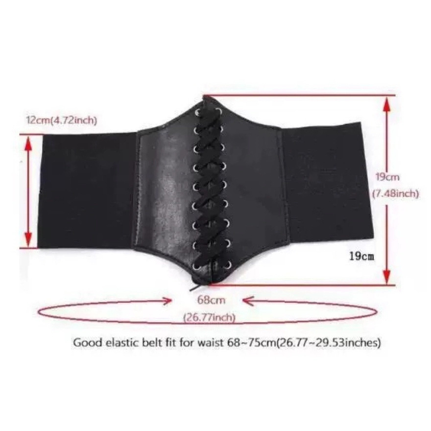 Factory Direct Sales, Palace-Style Intellectual Outerwear That Can Be Worn Outside, Paired with Body Shaping, Tummy Control, and Waist Cinching Belt