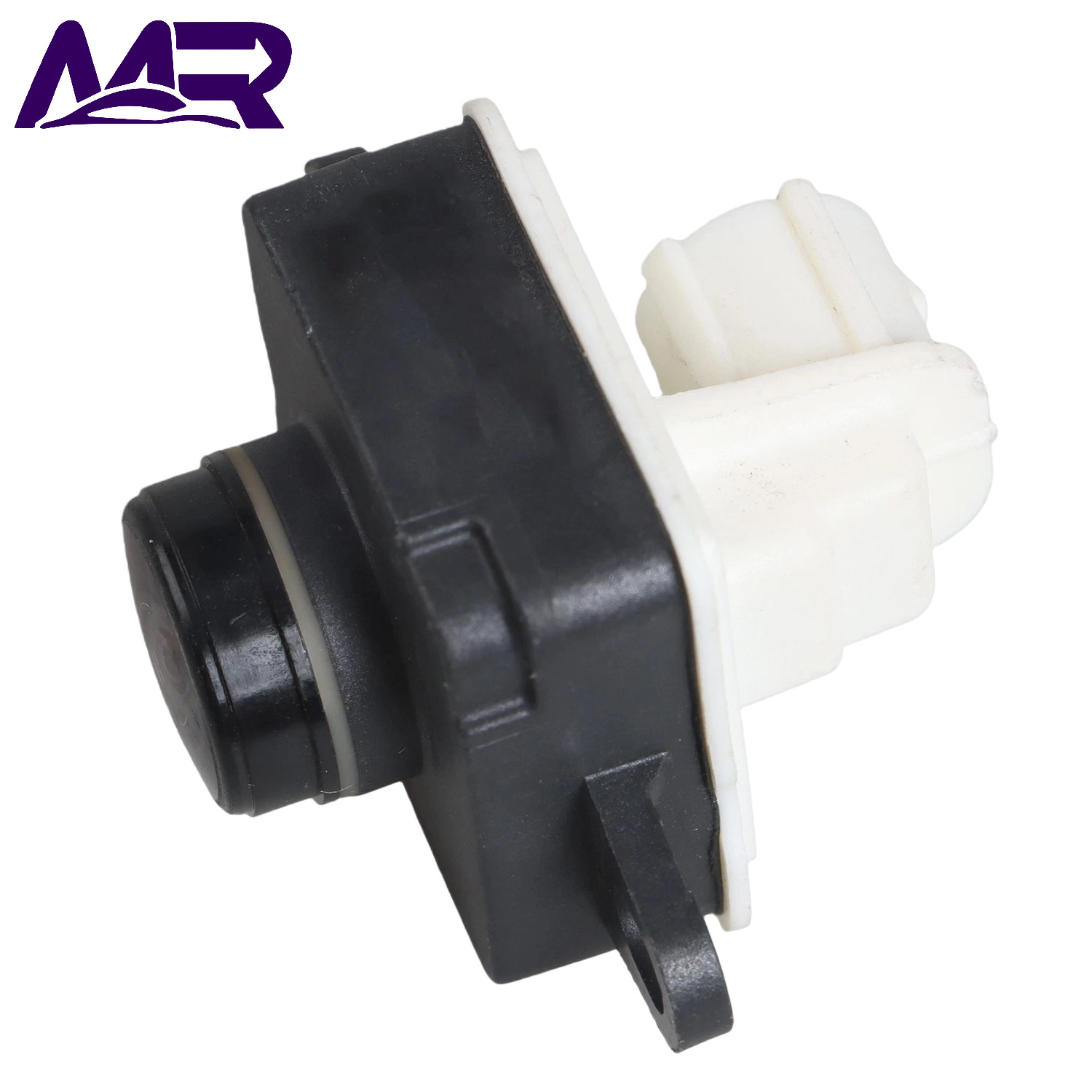 68172474Ah Is Suitable for Dodge Chrysler Rear View Reversing Image Parking Assist Camera