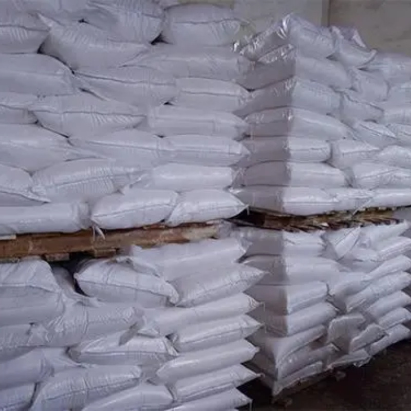 P-T-Butylcatechol/P-T-Butylcatechol Source Factory Directly Supplies Shandong, Zhejiang and Fujian