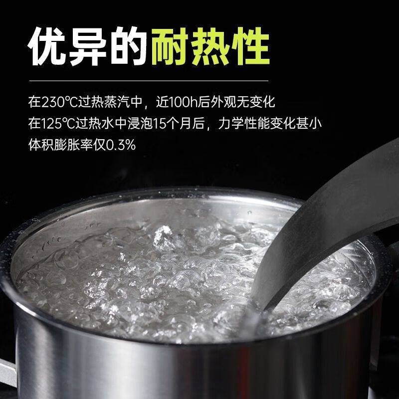 Epdm Rubber Sheet Aging Resistant Substation Insulation Heat Resistant 3mm Rubber Sheet Laboratory Epdm Rubber Mat