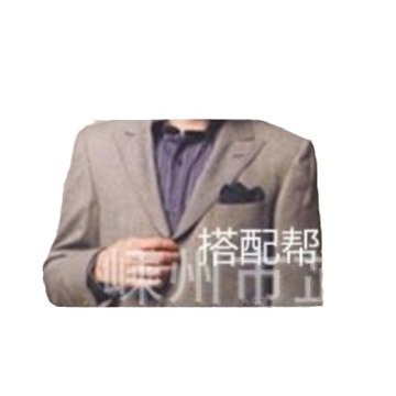 [Dress Accessories] Suit Pocket Square Men's Wedding Tie Matching Collection Men's Suit Small Square Scarf