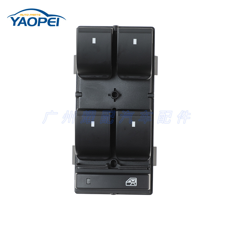 Applicable to Mercedes-Benz BMW Chevrolet Dodge Toyota Ford Peugeot Jeep clessler glass lifter switch
