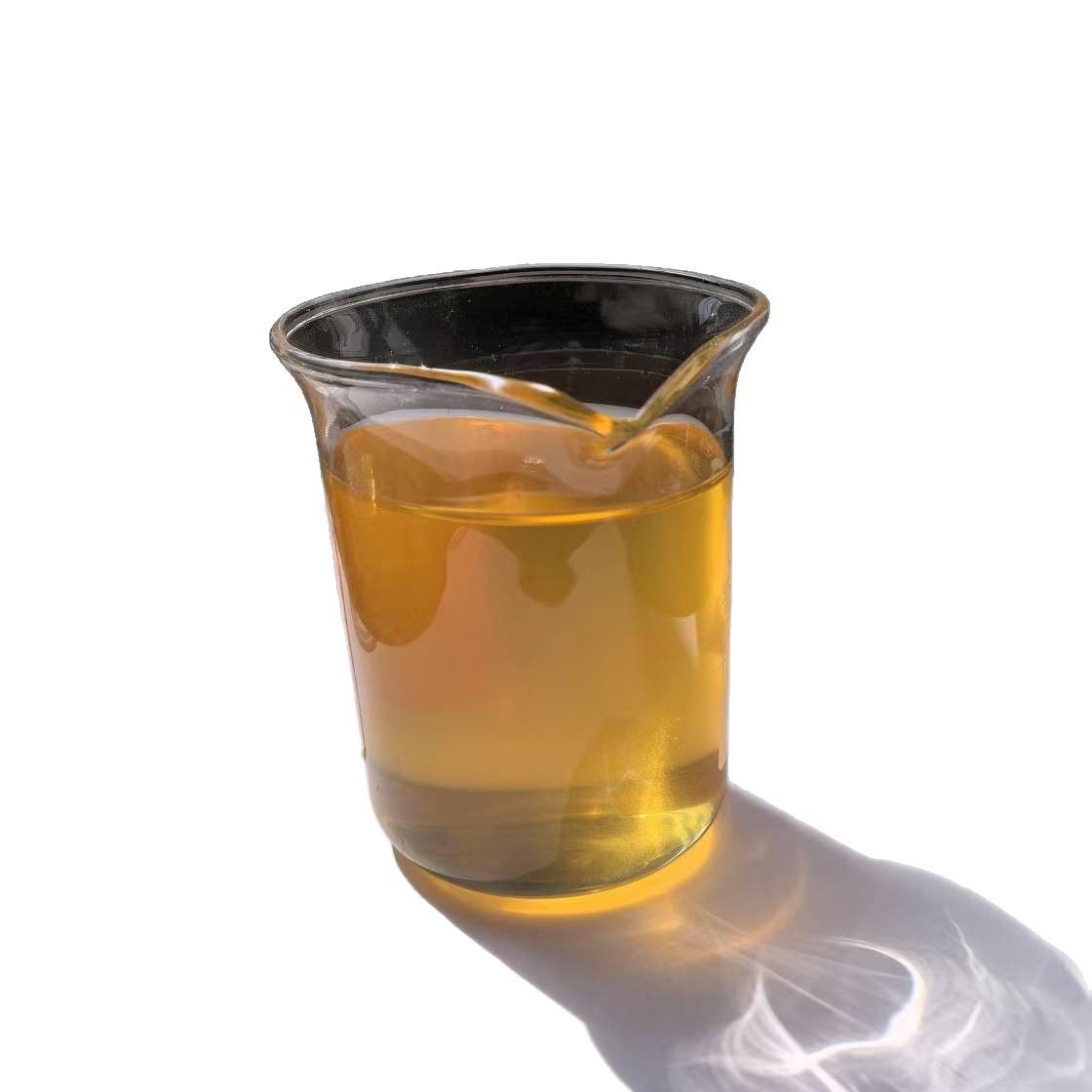 Jin's Chemical Yarn Leveling Agent Prevents Oligomers from Forming and Solves Sensitive Color Stains