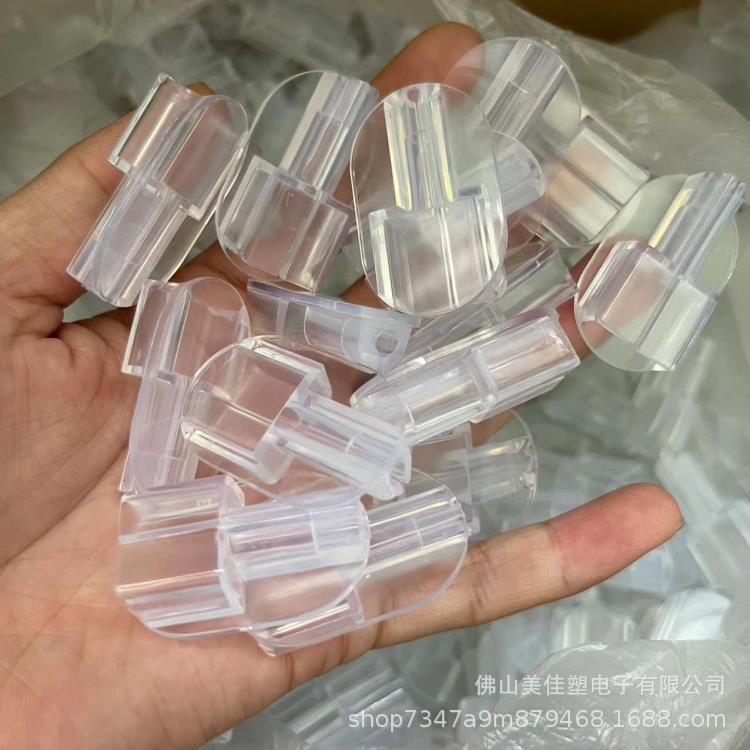 Подходит для защиты кабеля данных мобильного телефона Apple, защитник кабеля, защитник зарядного кабеля, цветной фиксатор кабеля Apple