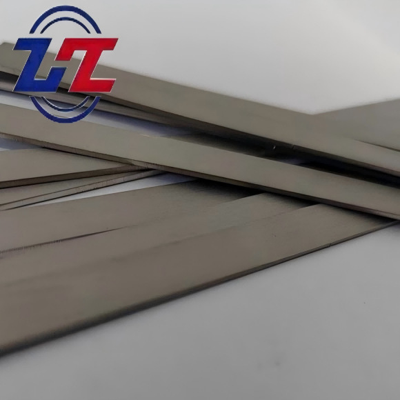 Manufacturers Supply Cobalt Plates, Cobalt Strips, Cobalt Ingots, High Purity 99.95%, Scientific Research Grade Cobalt Materials, Corrosion Resistance, Various Specifications
