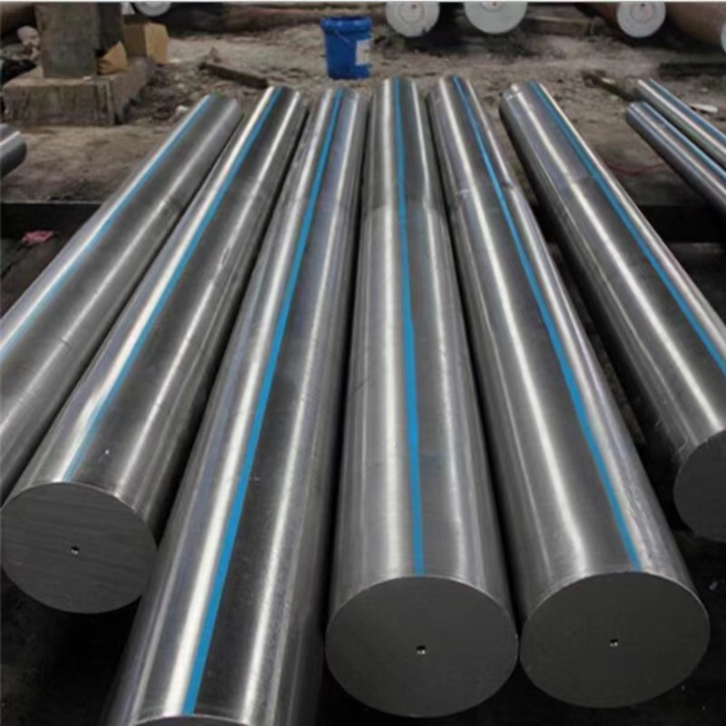635H15 635m15 637A16 Non-Alloy Hot-Rolled Structural Steel High-Strength Hot-Rolled Steel for Automobiles