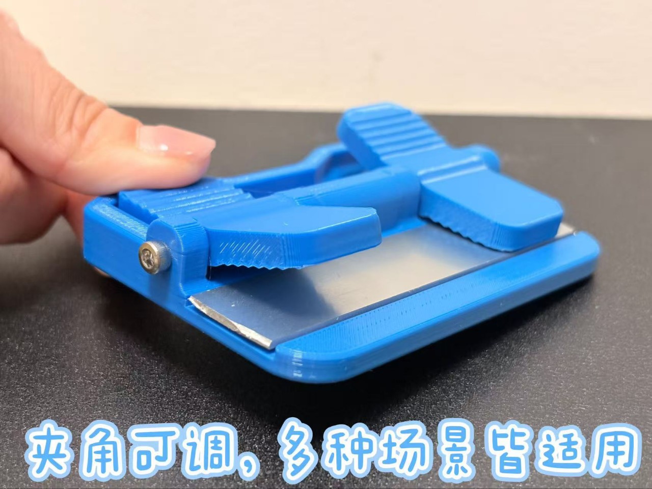 Led Light Board Soldering Wire Station Soldering Wire Pcb Digital Circuit Board Wiring Fixture Wire Wire Clamp DIY