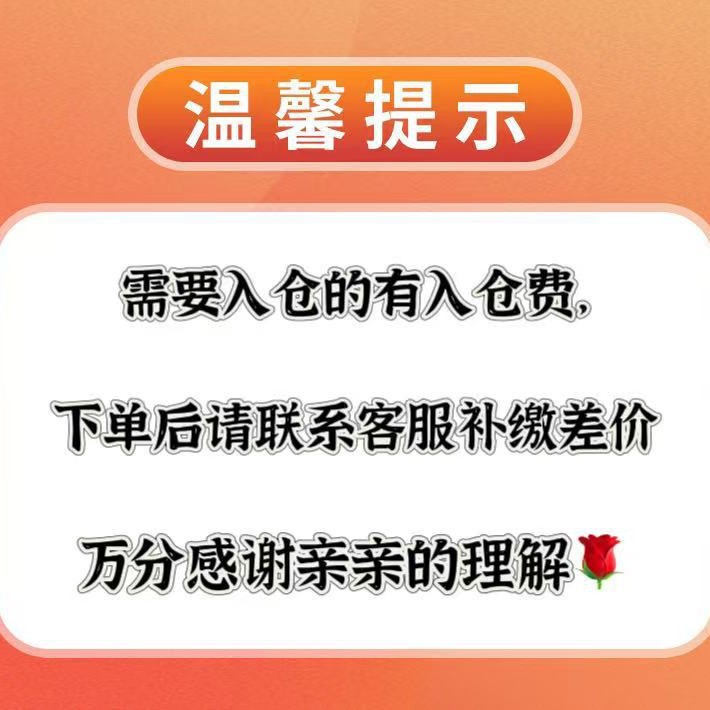 Barber Chair Hairdressing Chair Hair Salon Special Hair Cutting Stool High-end Perm Dyeing Lifting Chair Rotatable Chair Wholesale