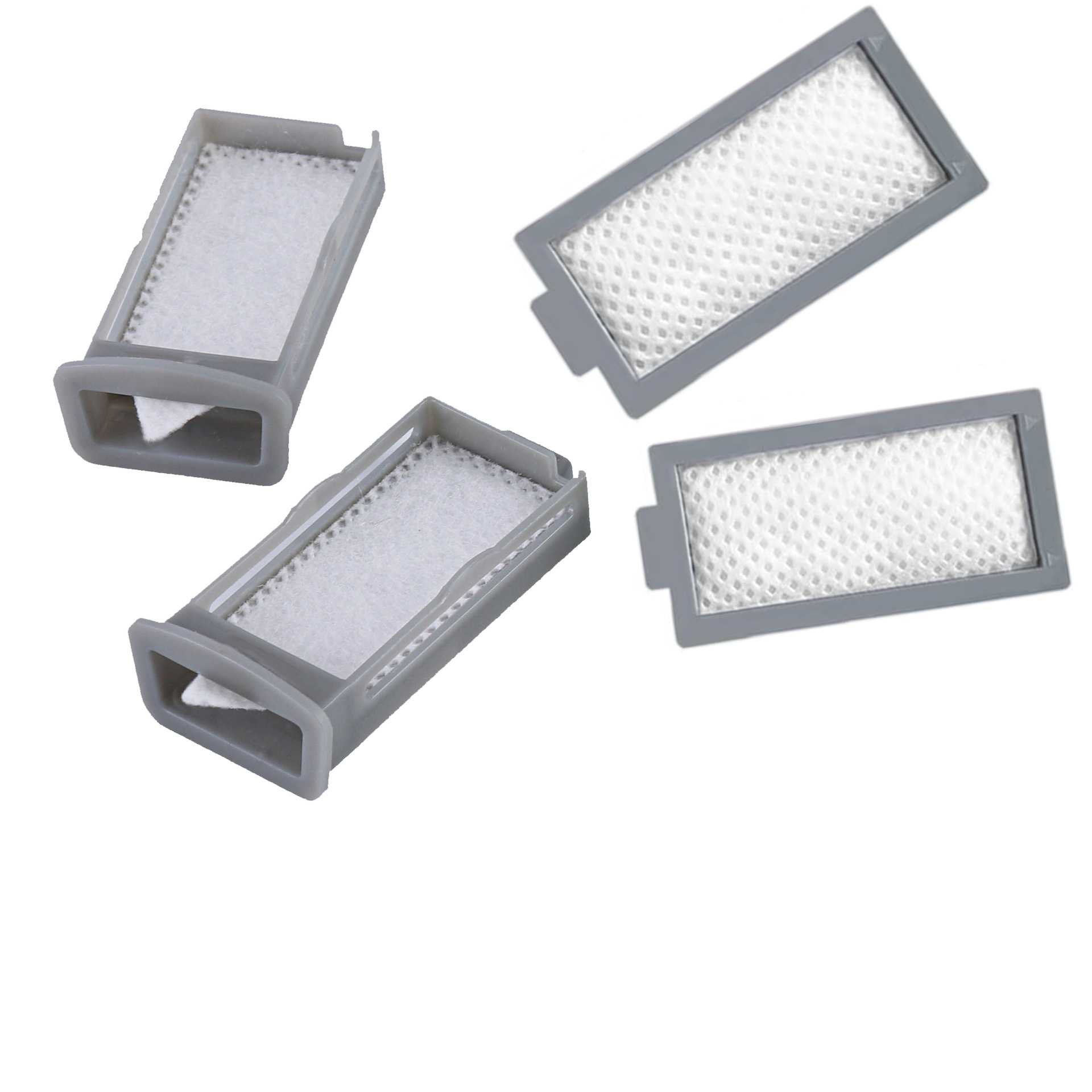 Suitable for Philips Weikang Dream Series Ventilator Filter Cotton DreamStation Filter Box Filter