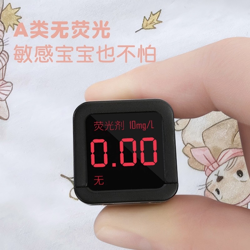 Baby Sleeping Bag, Infant Autumn and Winter Thickened Newborn Anti-Kick Quilt, Universal for All Seasons, Split-Leg Spring and Autumn Style